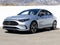 2027 Mercedes-Benz CLA CLA 250+