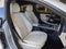 2027 Mercedes-Benz CLA CLA 250+