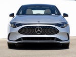 2027 Mercedes-Benz CLA CLA 250+