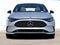 2027 Mercedes-Benz CLA CLA 250+