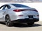 2027 Mercedes-Benz CLA CLA 250+