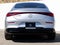 2027 Mercedes-Benz CLA CLA 250+