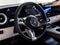 2027 Mercedes-Benz CLA CLA 250+ Electric