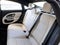 2027 Mercedes-Benz CLA CLA 250+ Electric