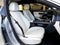 2027 Mercedes-Benz CLA CLA 250+ Electric