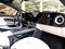 2027 Mercedes-Benz CLA CLA 250+ Electric