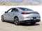 2027 Mercedes-Benz CLA CLA 250+ Electric