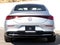 2027 Mercedes-Benz CLA CLA 250+ Electric