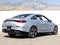 2027 Mercedes-Benz CLA CLA 250+ Electric
