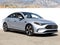 2027 Mercedes-Benz CLA CLA 250+ Electric