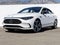 2027 Mercedes-Benz CLA CLA 250+