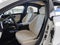 2027 Mercedes-Benz CLA CLA 250+