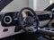 2027 Mercedes-Benz CLA CLA 250+