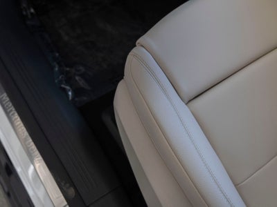 2027 Mercedes-Benz CLA CLA 250+