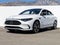 2027 Mercedes-Benz CLA CLA 250+