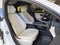2027 Mercedes-Benz CLA CLA 250+