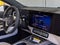 2027 Mercedes-Benz CLA CLA 250+