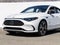2027 Mercedes-Benz CLA CLA 250+