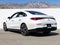 2027 Mercedes-Benz CLA CLA 250+