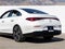 2027 Mercedes-Benz CLA CLA 250+