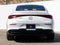 2027 Mercedes-Benz CLA CLA 250+