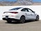 2027 Mercedes-Benz CLA CLA 250+