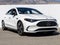 2027 Mercedes-Benz CLA CLA 250+
