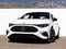 2027 Mercedes-Benz CLA CLA 250+