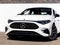 2027 Mercedes-Benz CLA CLA 250+