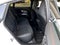 2027 Mercedes-Benz CLA CLA 250+