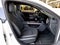2027 Mercedes-Benz CLA CLA 250+