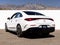 2027 Mercedes-Benz CLA CLA 250+