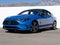2027 Mercedes-Benz CLA CLA 350 4MATIC®
