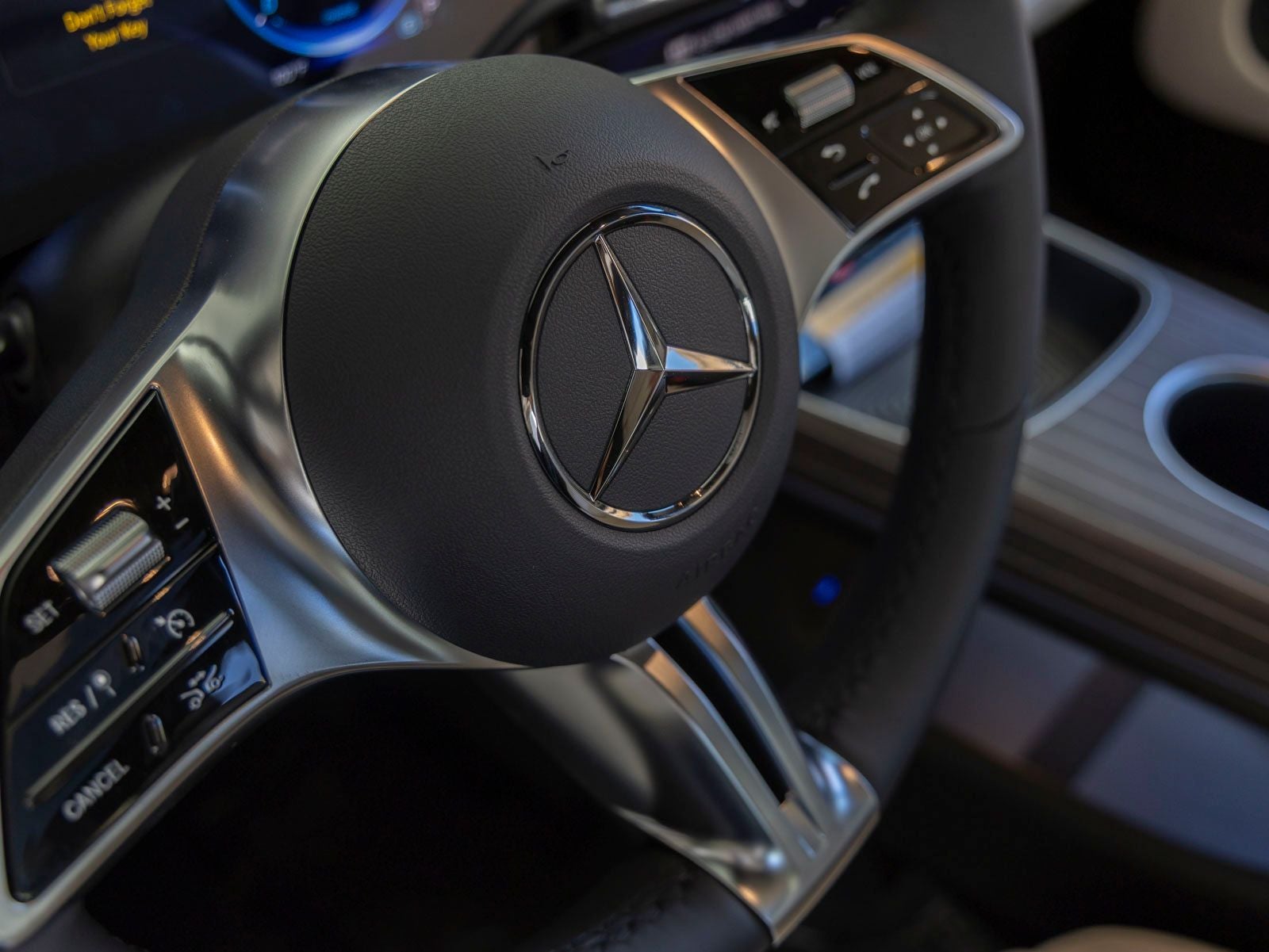 2027 Mercedes-Benz CLA CLA 350 4MATIC®