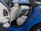 2027 Mercedes-Benz CLA CLA 350 4MATIC®