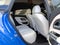 2027 Mercedes-Benz CLA CLA 350 4MATIC®
