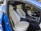 2027 Mercedes-Benz CLA CLA 350 4MATIC®