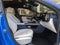 2027 Mercedes-Benz CLA CLA 350 4MATIC®