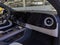 2027 Mercedes-Benz CLA CLA 350 4MATIC®