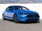 2027 Mercedes-Benz CLA CLA 350 4MATIC®