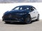 2027 Mercedes-Benz CLA CLA 350 4MATIC®