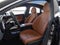 2027 Mercedes-Benz CLA CLA 350 4MATIC®