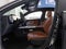 2027 Mercedes-Benz CLA CLA 350 4MATIC®