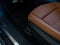 2027 Mercedes-Benz CLA CLA 350 4MATIC®