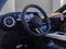 2027 Mercedes-Benz CLA CLA 350 4MATIC®