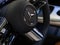 2027 Mercedes-Benz CLA CLA 350 4MATIC®