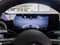 2027 Mercedes-Benz CLA CLA 350 4MATIC®