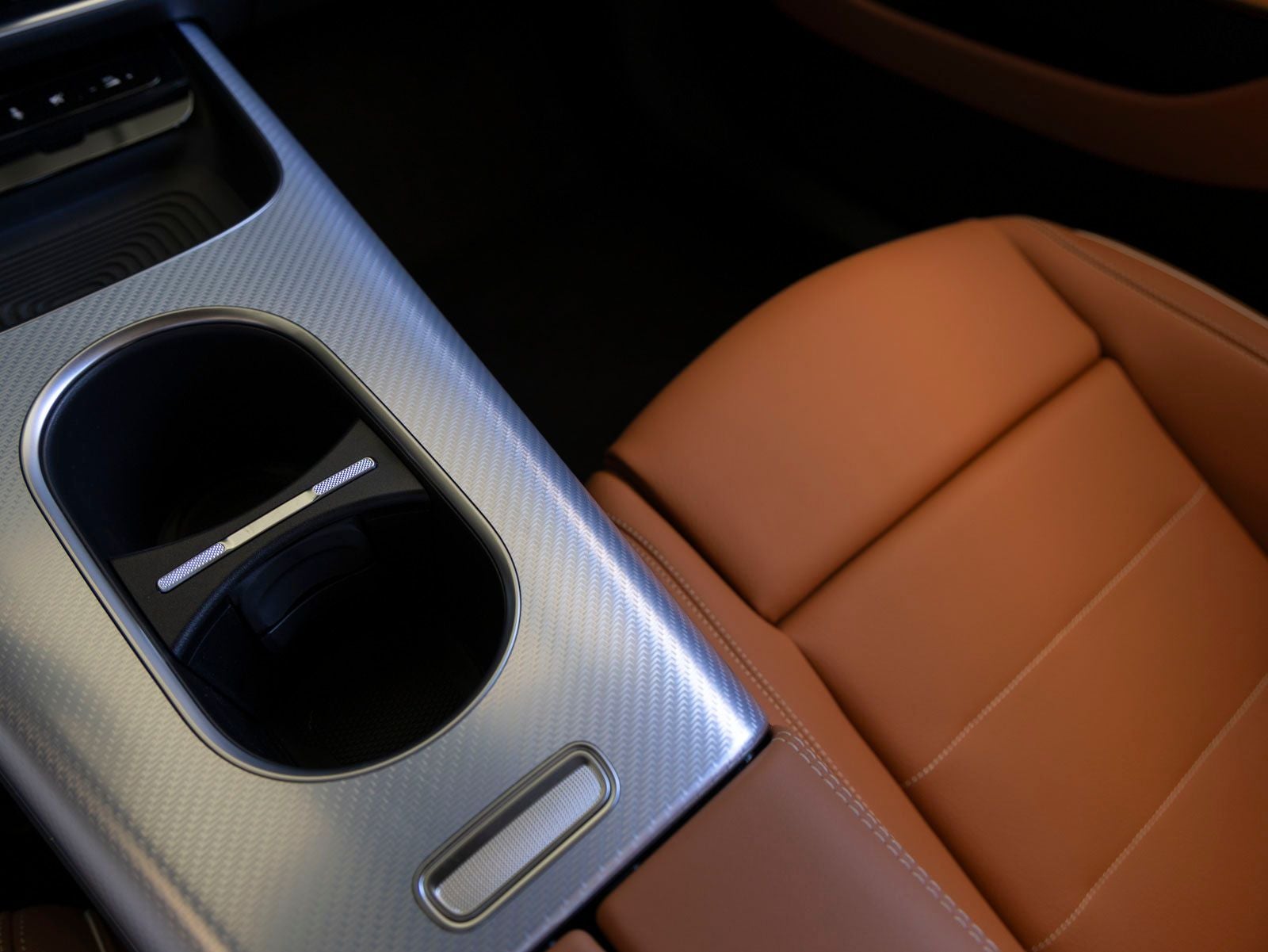 2027 Mercedes-Benz CLA CLA 350 4MATIC®