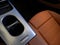 2027 Mercedes-Benz CLA CLA 350 4MATIC®
