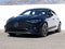 2027 Mercedes-Benz CLA CLA 350 4MATIC®